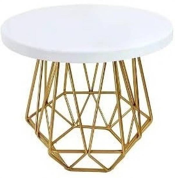 Jyoti Stool