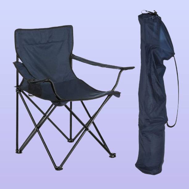 juggaris Hiking Portable Stool Outside Yardss Bench Outdoor & Cafeteria Stool