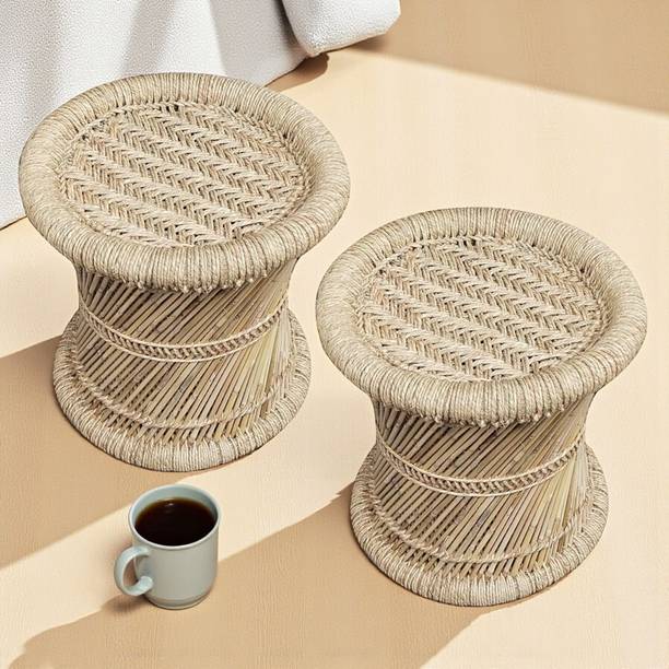 YASHIKA CREATION Stool