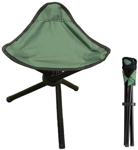 AHTUW Tripod Stool 4 LAG Outdoor & Cafeteria Stool