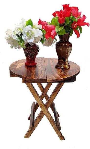 ICcrafts Stool
