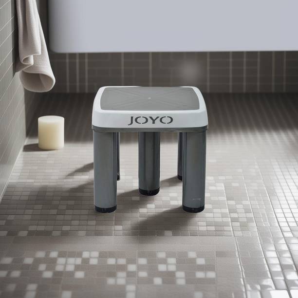 Tedemel Kitchen Stool