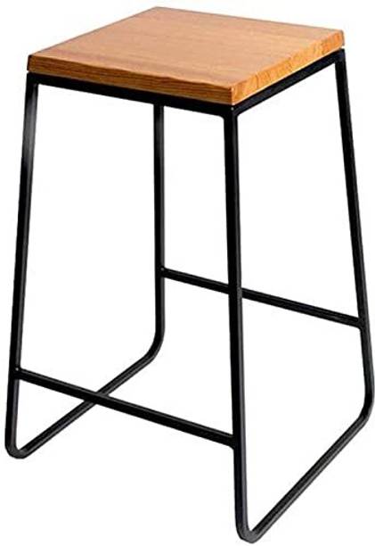 Indian Decor Living & Bedroom Stool