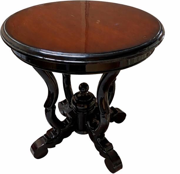 Neema Living & Bedroom Stool