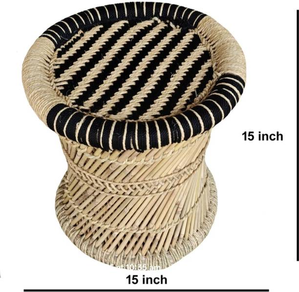 GUDDUMUDDA Stool