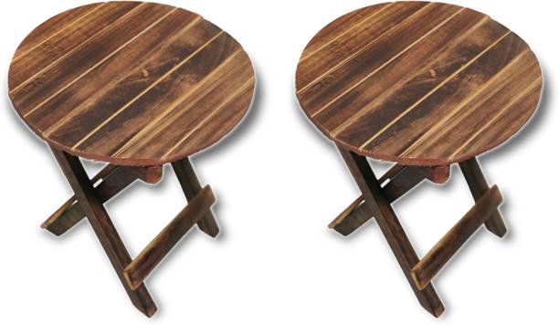 manzees Stool