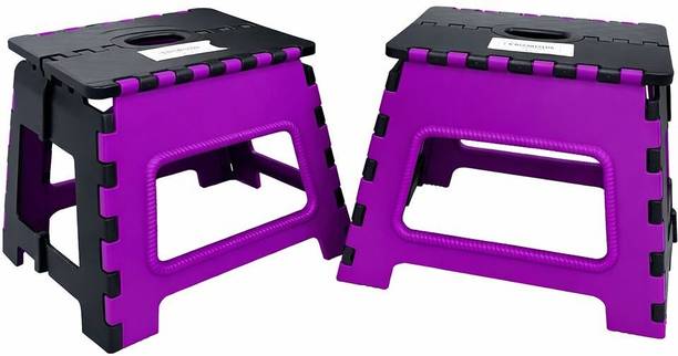 Trend Setter Living & Bedroom Stool