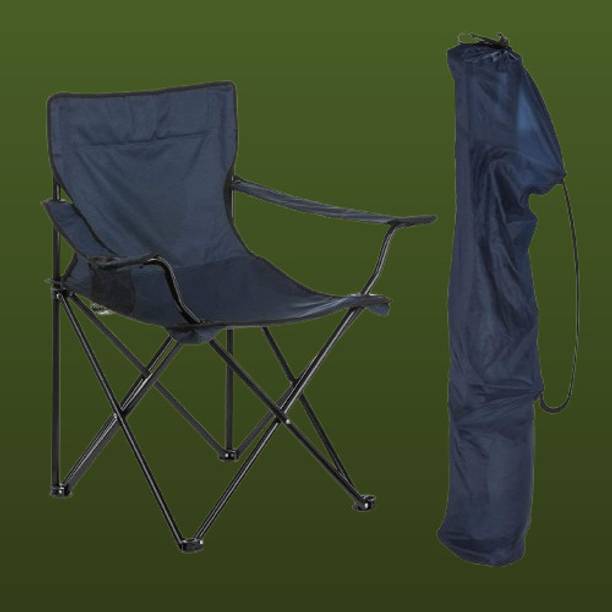 juggaris Trekking Folded Bench Backyard Yardss Bench Outdoor & Cafeteria Stool