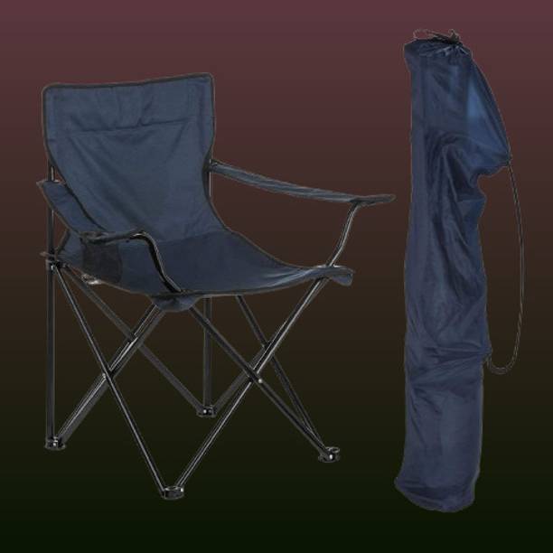 juggaris Travel Compact Bench Outdoor Garden Chair Outdoor & Cafeteria Stool