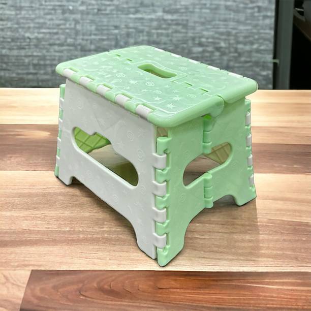 D&D NX Stool
