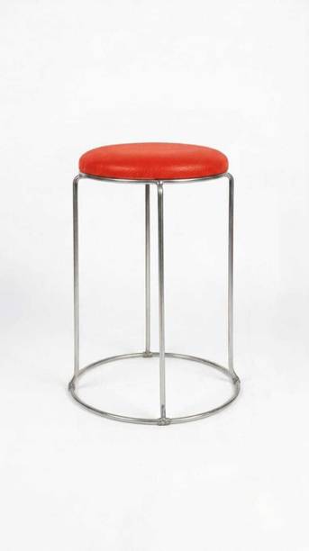 Shri kanak STR-01 Living & Bedroom Stool