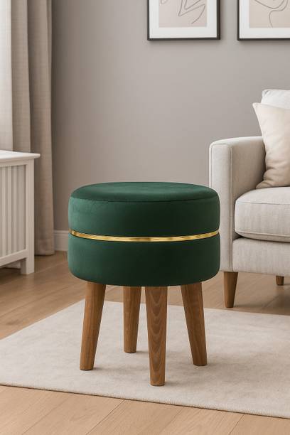 ExclusiveGift Stool