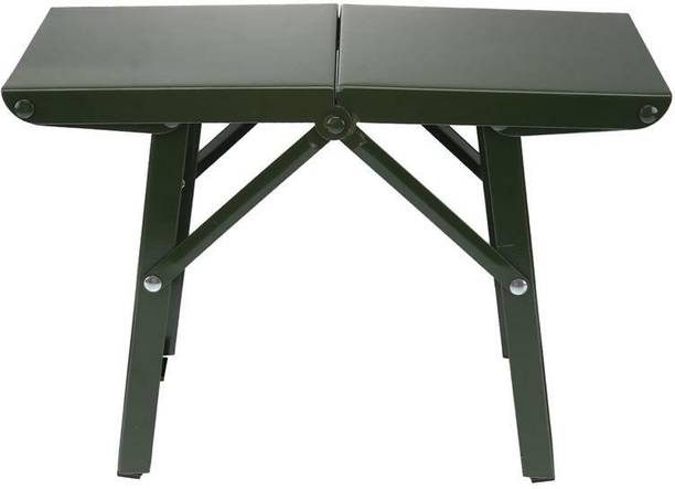 bosig Mini Portable Folding Stool,Portable Collapsible Stool