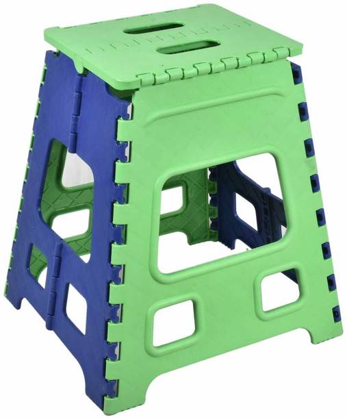 UMA Stool