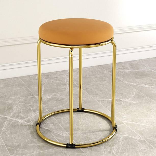 neo chair Stool for kitchen and houeshold work Outdoor & Cafeteria Stool Outdoor & Cafeteria Stool