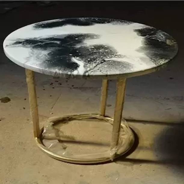 A3D ART & CRAFT Stool
