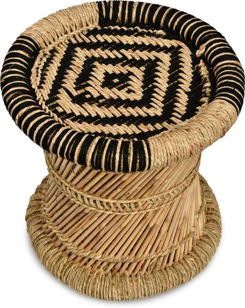 lalitmudda lalitmaudda5102 Outdoor & Cafeteria Stool