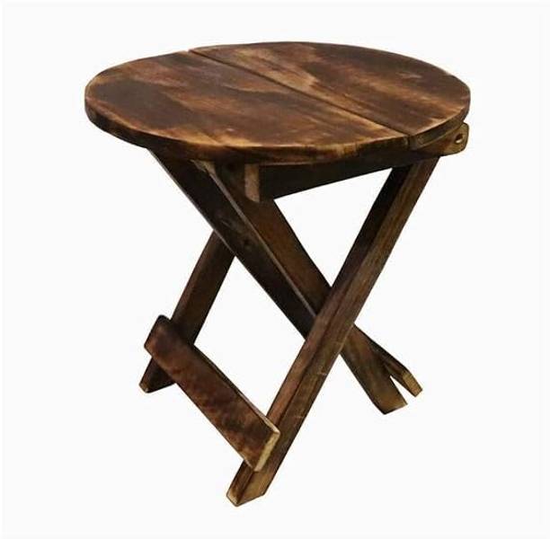 Sluzbee Stool