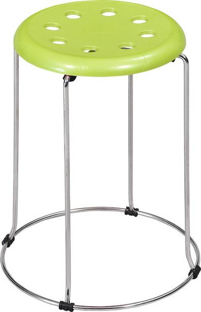 swagath furniture Outdoor & Cafeteria Stool
