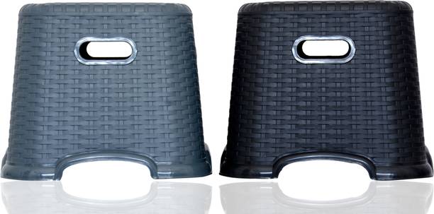 Sant Basant SantBasant Stools Outdoor & Cafeteria Stool