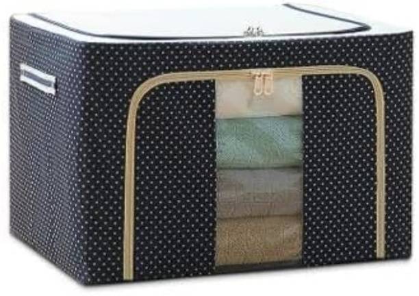 product-media-img