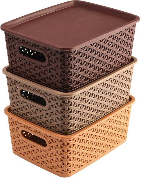 product-media-img