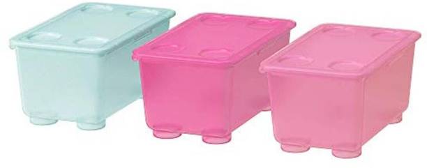 IKEA 004.661.50 Storage Box