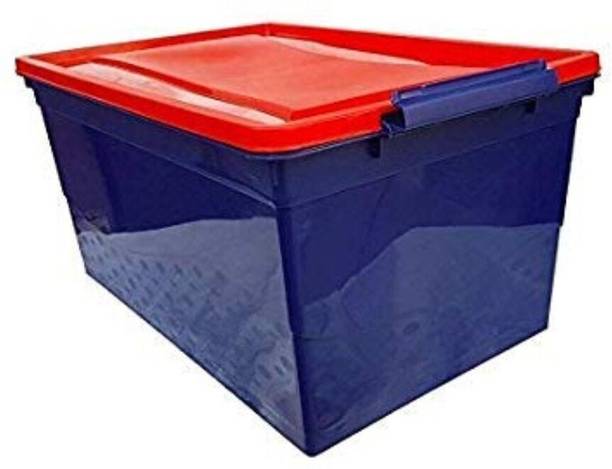 Nilkamal Toy Organizers