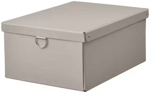 IKEA 40552382 Storage Box
