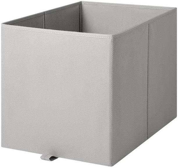 IKEA 90601083 Storage Box