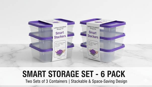 Lakshya International Pullout Organizers