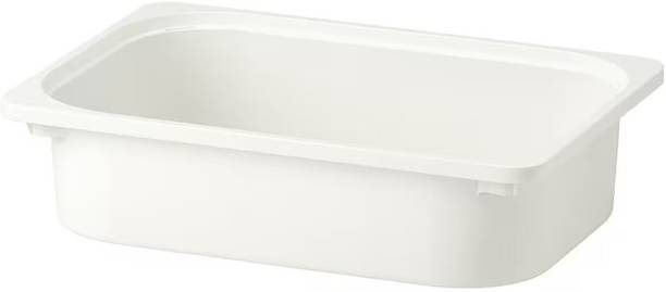 IKEA 30582027 Storage Box