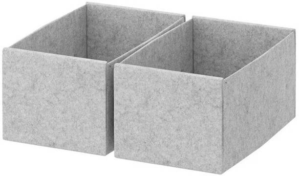 IKEA 20405778 Storage Box