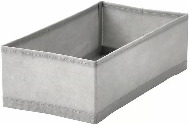 IKEA 10625832 Storage Box