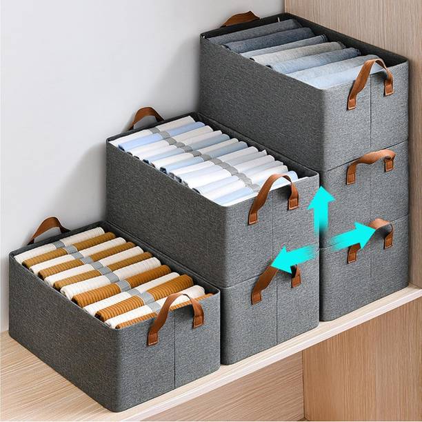Bizbee Pullout Organizers