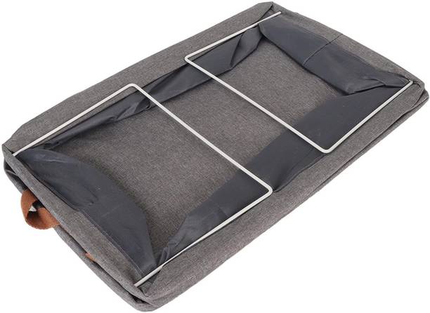 PRO99S PACK OF 3 Cloth Organizer for Wardrobe Cloth Storage Box saree cover storage bags clothes organiser cloth storage bag storage box for clothes cloth storage storage organizer box for cupboard