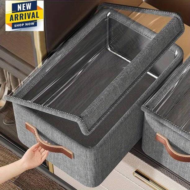 Balaji bazaar Pullout Organizers