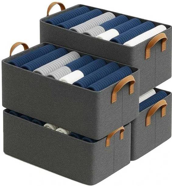 Flyro G027 Storage Box