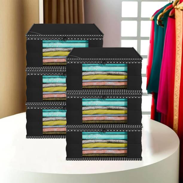 AMAK INC Shelf Organizers