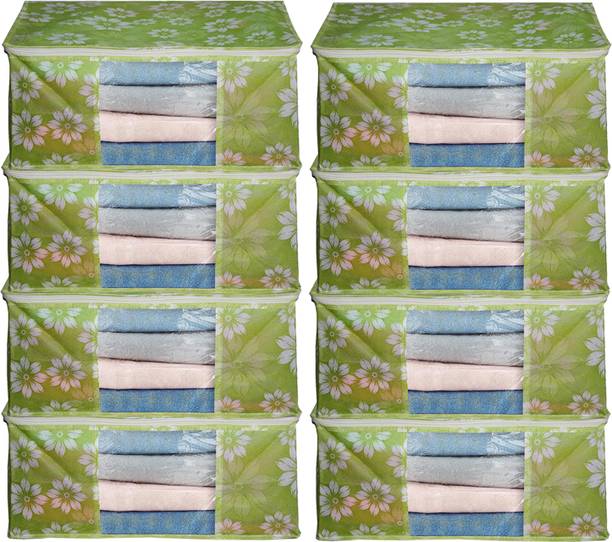 Ankit International Shelf Organizers