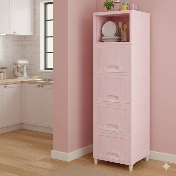 MAXTID Cosmetic & Make-up Organizers