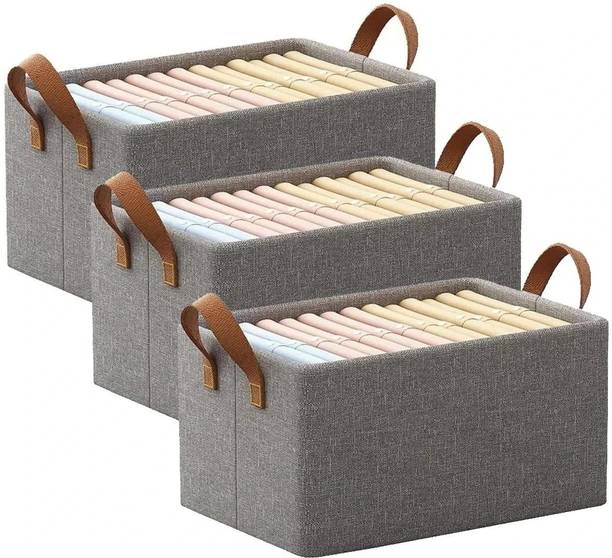 Vervita Shelf Organizers