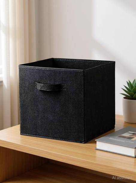 SH NASIMA MANUFACTURER Shelf Organizers