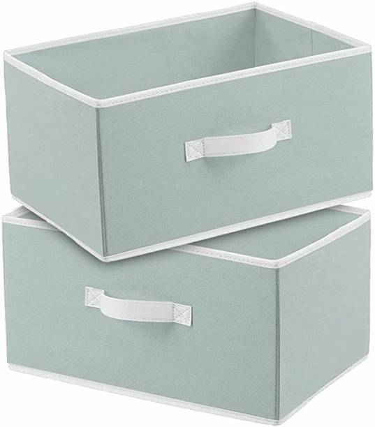 Flipkart SmartBuy Shelf Organizers