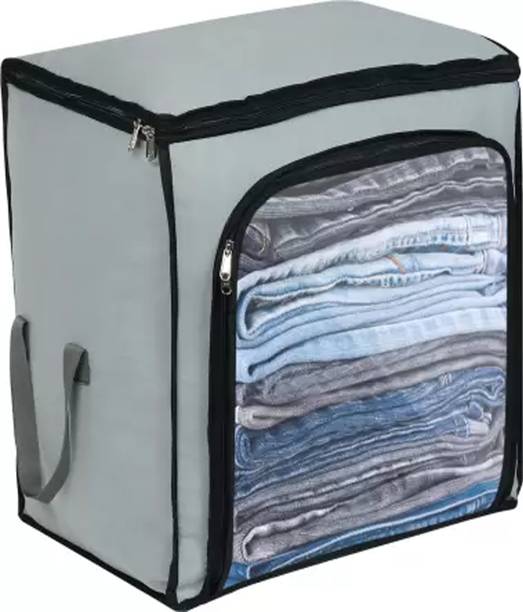 Shrey Creation Shelf Organizers