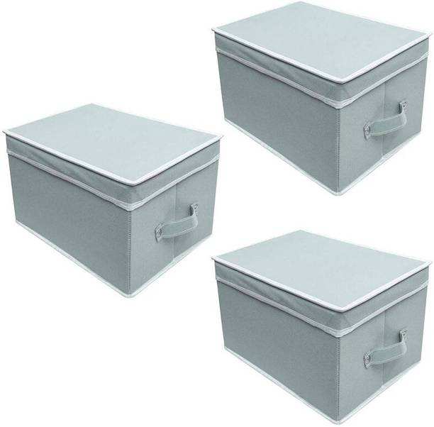 crafty craft Toy Organizers