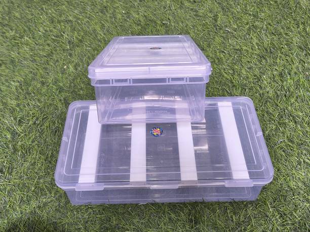 VVEAK ADJUSTABLE RODS: Comes with 4 removable/adjustable ro BANGLE BOX, VANITY BOX, STORAGE BOX, BANGLE STORAGE BOX, JEWELLERY BOX Vanity Box