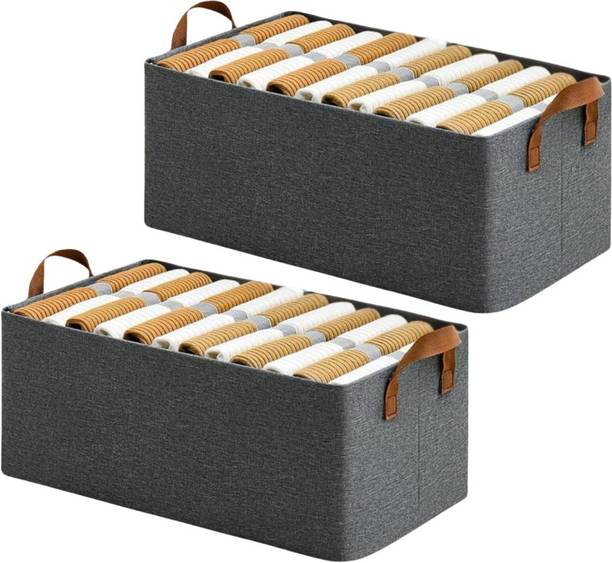 INNWYN Shelf Organizers