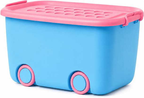 nirvi unique fashion Toy Organizers