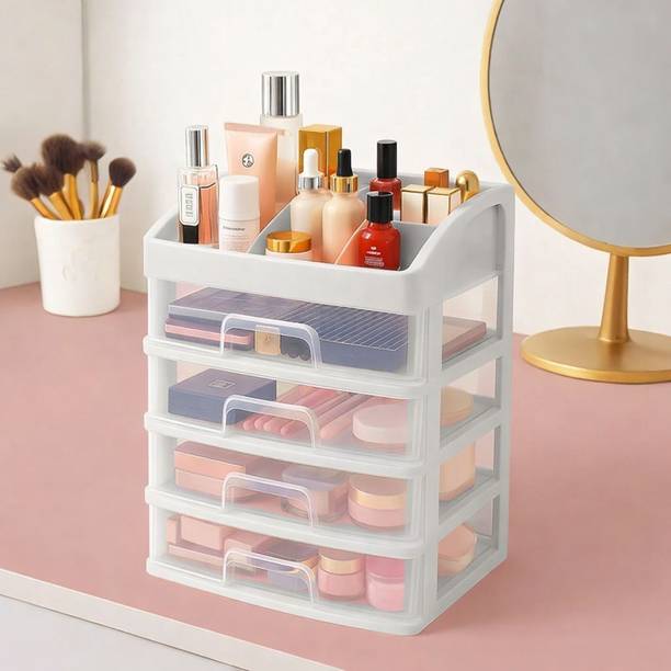 Fivean Cosmetic & Make-up Organizers